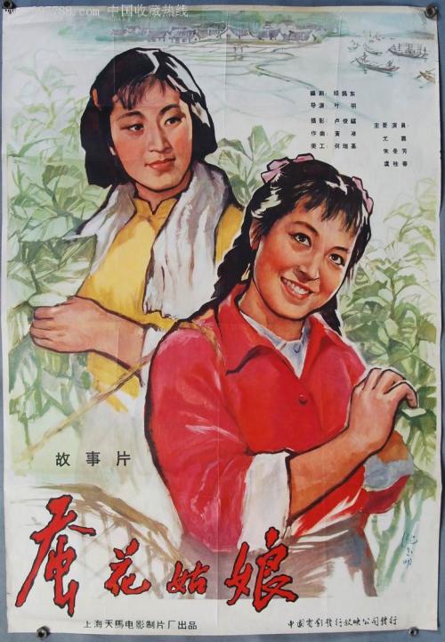 哪里可以买北马其顿KYC认证资料