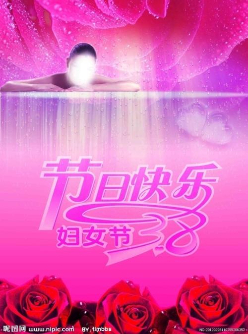 哪里能买到新墨西哥州立大学学位证
