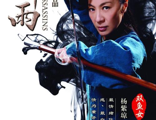 哪里可以制作圣马太大学文凭毕业证
